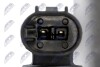 THERMOSTAT NTY CTM-PL-036 (фото 7)