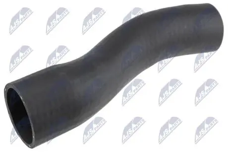 AIR HOSE NTY GPP-HY-009