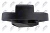 OIL CAP NTY BKO-ME-005 (фото 3)