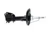 NISSAN Амортизатор передн. газ. NV400 (X62, X62B) dCi 125 RWD 11-16, OPEL MOVANO B (X62) 2.3 CDTI RWD (FV) 13-, RENAULT MASTER III (FV) 2.3 dCi 125 RWD 10- KAVO PARTS SSA-10878 (фото 2)