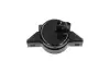 CHEVROLET Подушка двигуна прав. AVEO / KALOS 1.4 08-, DAEWOO KALOS (KLAS) 1.4 16V 03- KAVO PARTS EEM-1001 (фото 3)
