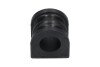 LEXUS Втулка стабілізатора LS (F4) 460 (USF40, USF41) 12- KAVO PARTS SBS-9206 (фото 1)