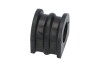LEXUS Втулка стабілізатора LS (F4) 460 (USF40, USF41) 12- KAVO PARTS SBS-9206 (фото 2)