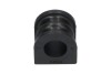 LEXUS Втулка стабілізатора LS (F4) 460 (USF40, USF41) 12- KAVO PARTS SBS-9206 (фото 3)