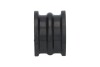 LEXUS Втулка стабілізатора LS (F4) 460 (USF40, USF41) 12- KAVO PARTS SBS-9206 (фото 4)