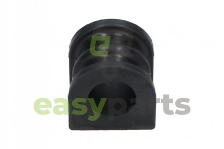 LEXUS Втулка стабілізатора LS (F4) 460 (USF40, USF41) 12- KAVO PARTS SBS-9206