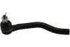 HONDA Наконечник рулів.тяги лів.Civic X 17- KAVO PARTS STE-2073 (фото 1)