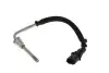CZUJNIK TEMP.SPALIN OPEL INSIGNIA A 2.0D 08- Valeo 368857 (фото 1)