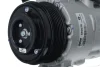 Фото 3 - sprężarka klimatyzacji Core-flex MERCEDES Valeo 690028 Sprężarka klimatyzacji Core-flex MERCEDES Valeo 690028 (фото 3)
