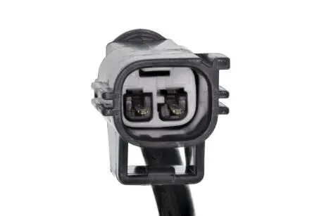 CZUJNIK TEMP.SPALIN FORD MONDEO 2.2D 00- Valeo 368854