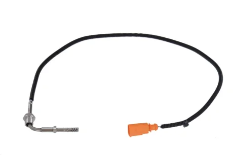 Фото czujnik temp.spalin audi a4 b7 2.0d 04- Valeo 368886 CZUJNIK TEMP.SPALIN AUDI A4 B7 2.0D 04- Valeo 368886