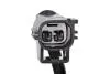 CZUJNIK TEMP.SPALIN VOLVO XC60 2.4 08- Valeo 368918 (фото 1)