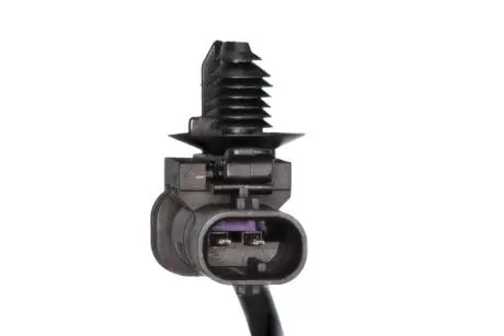 CZUJNIK TEMP.SPALIN VOLVO S60 2.4 10- Valeo 368954