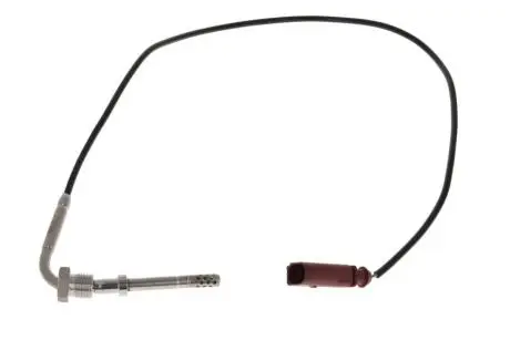 CZUJNIK TEMP.SPALIN VW T5 2.0D 09- Valeo 369026