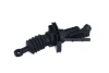 POMPA SPRZ. FORD FIESTA 17- Valeo 876156 (фото 2)