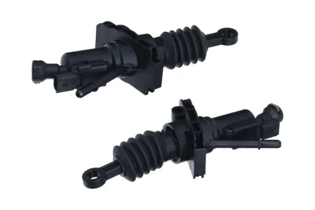 POMPA SPRZ. FORD FIESTA 17- Valeo 876156