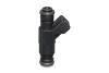 WTRYSKIWACZ AUDI A4 96- Valeo 348266 (фото 1)