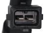 WTRYSKIWACZ AUDI A4 96- Valeo 348266 (фото 2)