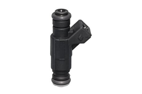 WTRYSKIWACZ AUDI A4 96- Valeo 348266
