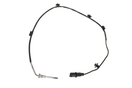 Автозапчасть Valeo 368863