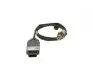 CZUJNIK NOX SEAT BOSCH 0281007772 (фото 1)