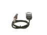 CZUJNIK NOX SEAT BOSCH 0281007772 (фото 2)