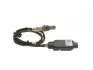 CZUJNIK NOX SEAT BOSCH 0281007772 (фото 3)