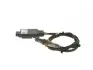 CZUJNIK NOX SEAT BOSCH 0281007772 (фото 4)