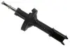AMORT./PRZ/ RENAULT CLIO 98- SACHS 350706 (фото 1)