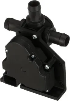 Автозапчасть Gates EHV144