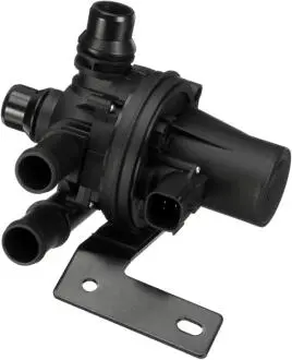 Автозапчасть Gates EHV134