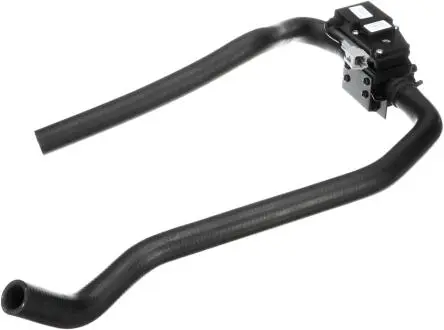 Автозапчасть Gates EHV114