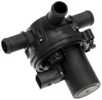 Автозапчасть Gates EHV117