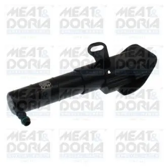 Автозапчасть MEAT&DORIA 209336