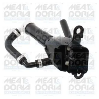 Автозапчасть MEAT&DORIA 209229
