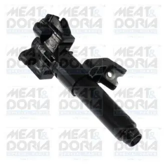 Автозапчасть MEAT&DORIA 209180
