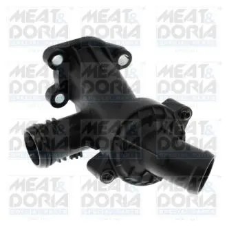 Автозапчасть MEAT&DORIA 92994