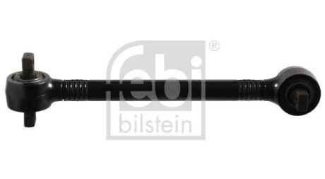 Реактивная тяга FEBI BILSTEIN 36106