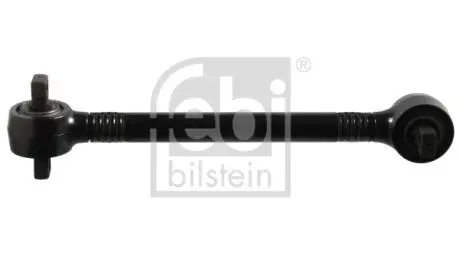 Фото реактивная тяга FEBI BILSTEIN 36106 Реактивная тяга FEBI BILSTEIN 36106