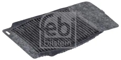Автозапчасть FEBI BILSTEIN 185247