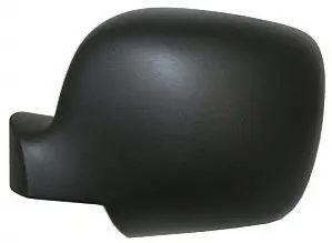 Автозапчасть DEPO / LORO 3150C01
