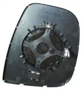 Автозапчасть DEPO / LORO 0545G02