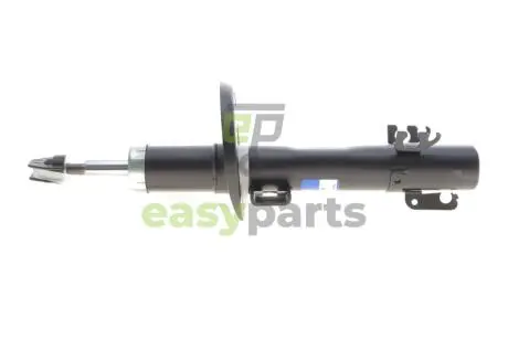 Амортизатор (передній) Audi A1/Seat Ibiza/VW Polo 08- SNR NTN SA6544319