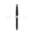 Amortyzator gaz MERCEDES Benz C-Class Berline SNR NTN SA9511309 (фото 1)