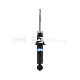 Amortyzator gaz PEUGEOT 508 & 508 SW (10 > 1 SNR NTN SA9593311