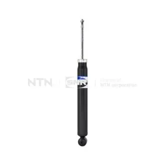 Amortyzator gaz PEUGEOT 3008 (09 >) / Citroë SNR NTN SA9591322