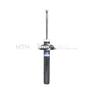 Amortyzator gaz PEUGEOT 607 [9D, 9U] (00 >) SNR NTN SA6594016L