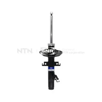 Amortyzator gaz NISSAN X-Trail [T32] (14 >) SNR NTN SA6684005L