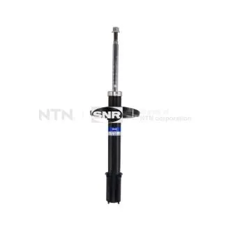 Amortyzator gaz DACIA Sandero II Stepway (SNR NTN SA6554307