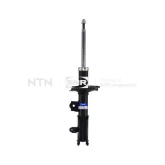 Amortyzator gaz HYUNDAI i10 [IA] (13 >) SNR NTN SA6844006R